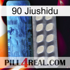 90 Jiushidu 34